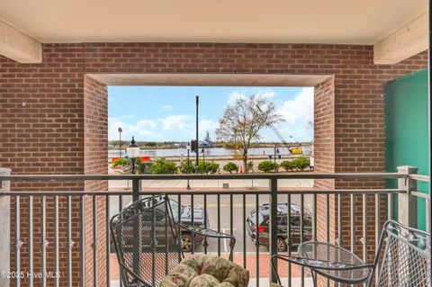 Tiny photo for 106 N Water Street, Wilmington, NC 28401 (MLS # 100546499)