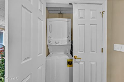 Tiny photo for 106 N Water Street, Wilmington, NC 28401 (MLS # 100546499)