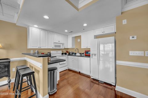 Tiny photo for 106 N Water Street, Wilmington, NC 28401 (MLS # 100546499)