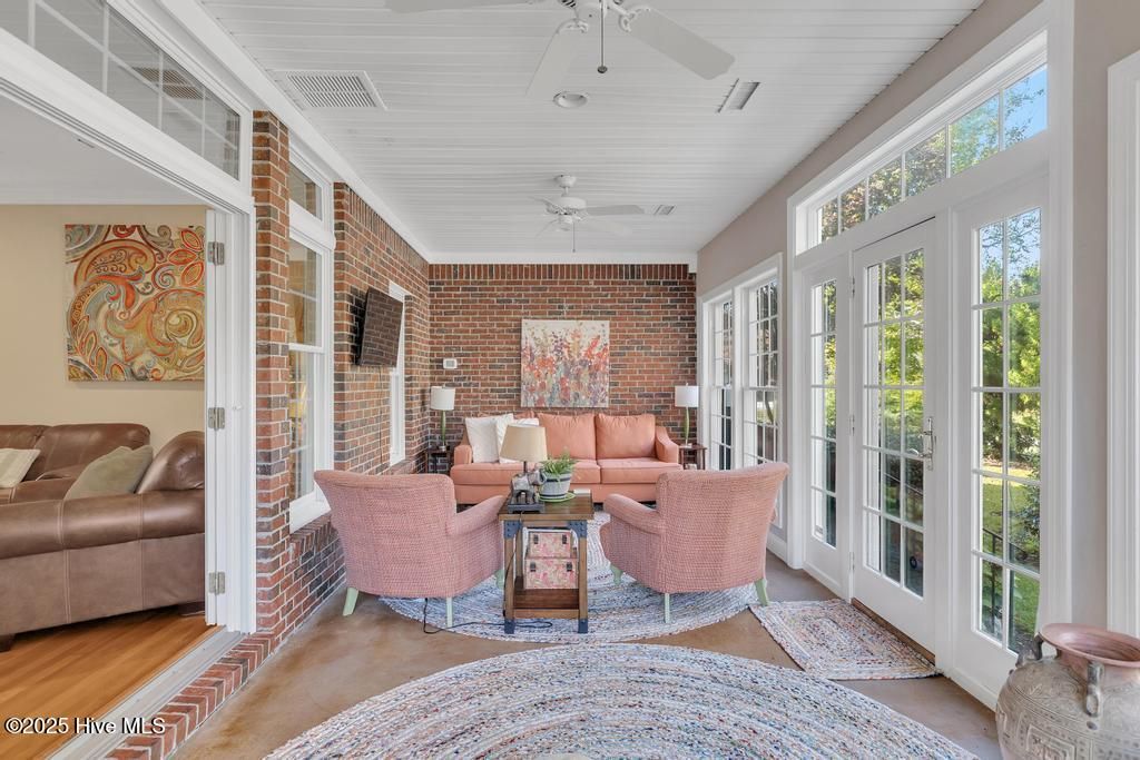 Photo of 113 Golf Terrace Drive, Hampstead, NC 28443 (MLS # 100516339)