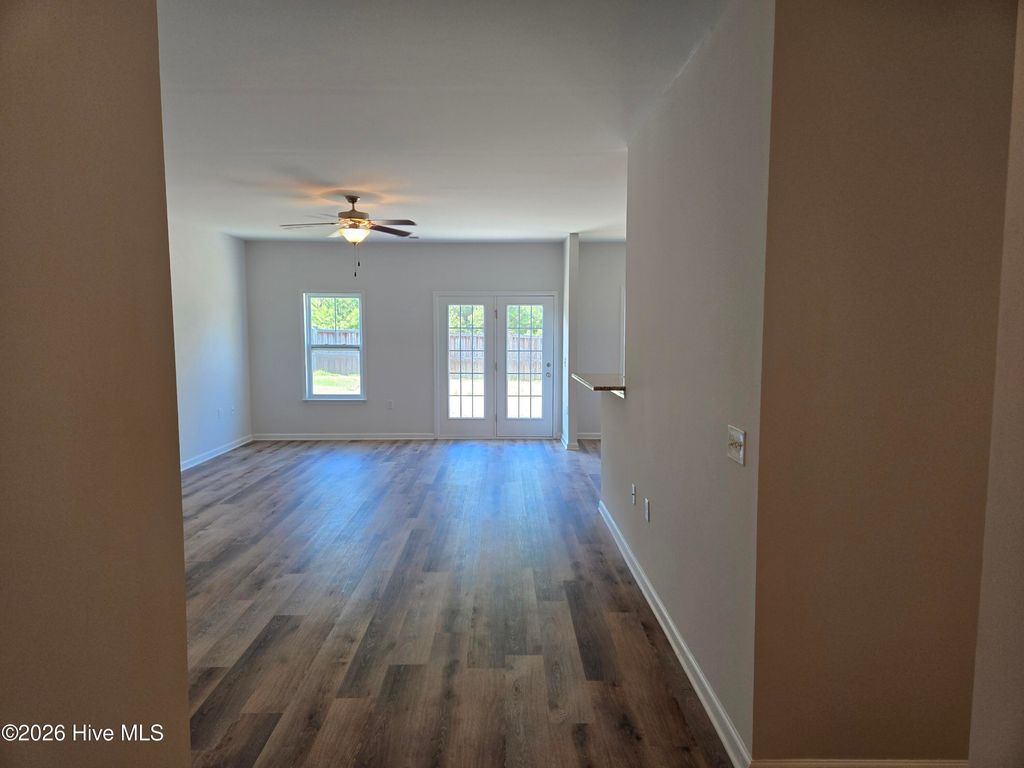 Photo of 8133 Porters Crossing Way, Wilmington, NC 28411 (MLS # 100559320)