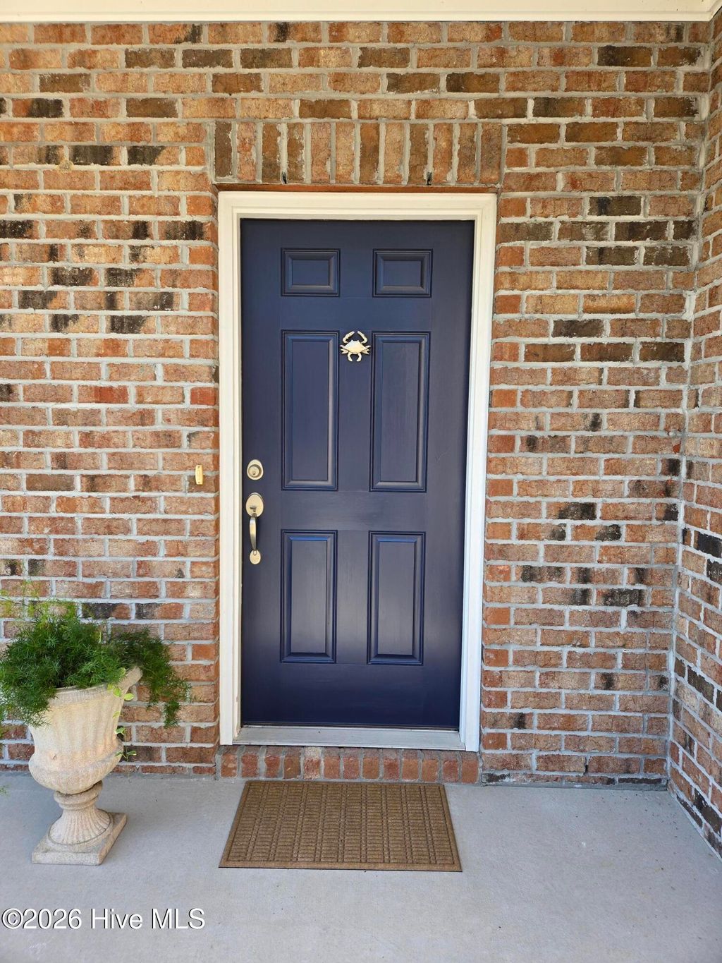 Photo of 8133 Porters Crossing Way, Wilmington, NC 28411 (MLS # 100559320)