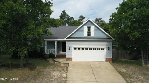 38 CROSS ROADS CT, BROADWAY, NC 27505 - Image 8571bba2fadfe7cae6819e28c497c0b8/3733261504