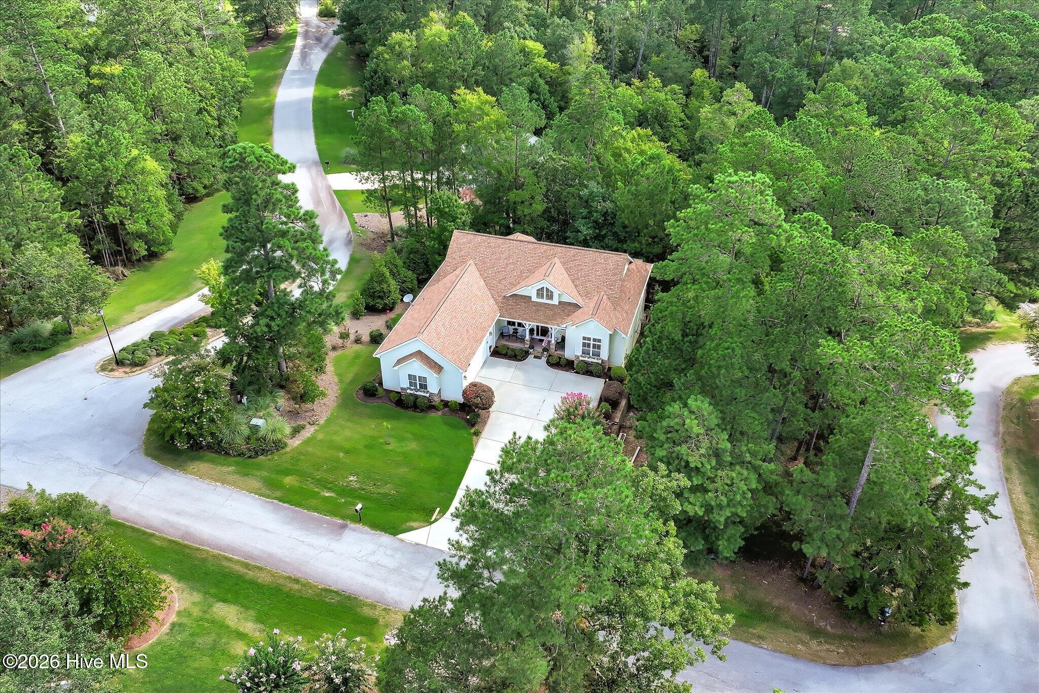 126 Driftwood Lane