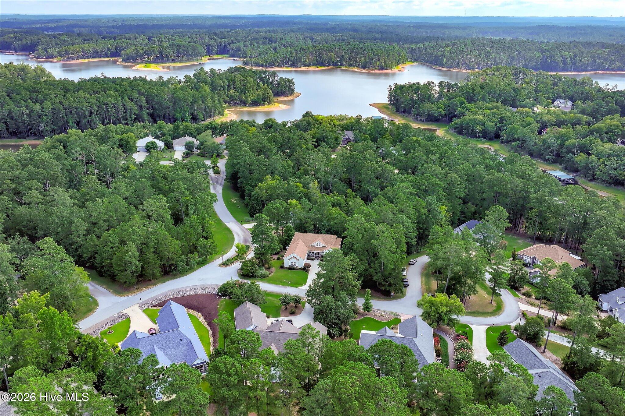 126 Driftwood Lane