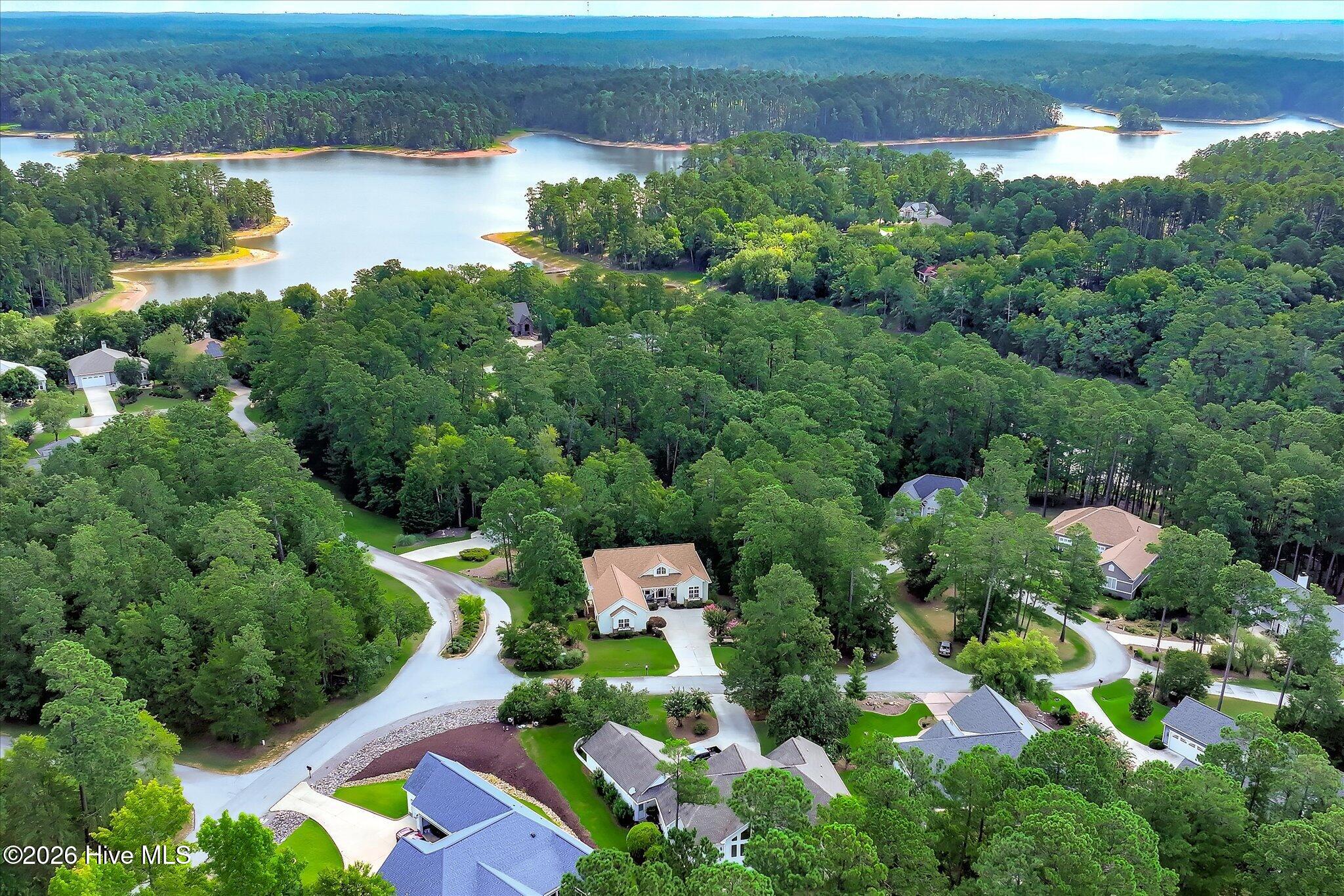 126 Driftwood Lane