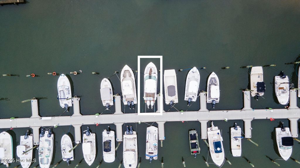 Photo of 233 Chimney Lane, Wilmington, NC 28409 (MLS # 100548245)