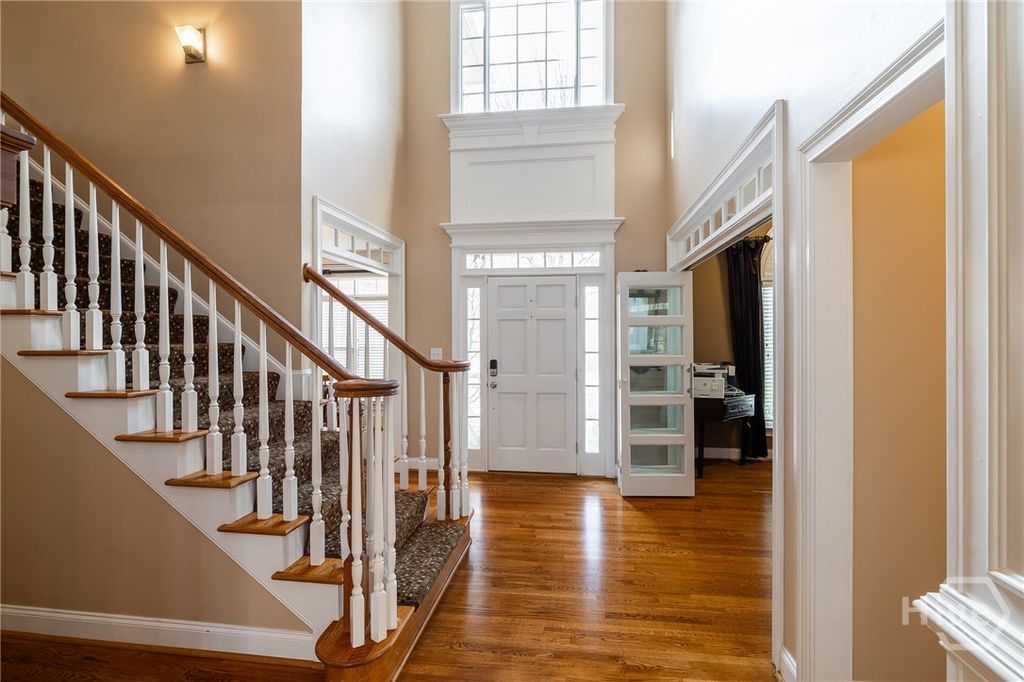 Photo of 1191 Arizona Bend, Watkinsville, GA 30677 (MLS # CL350402)