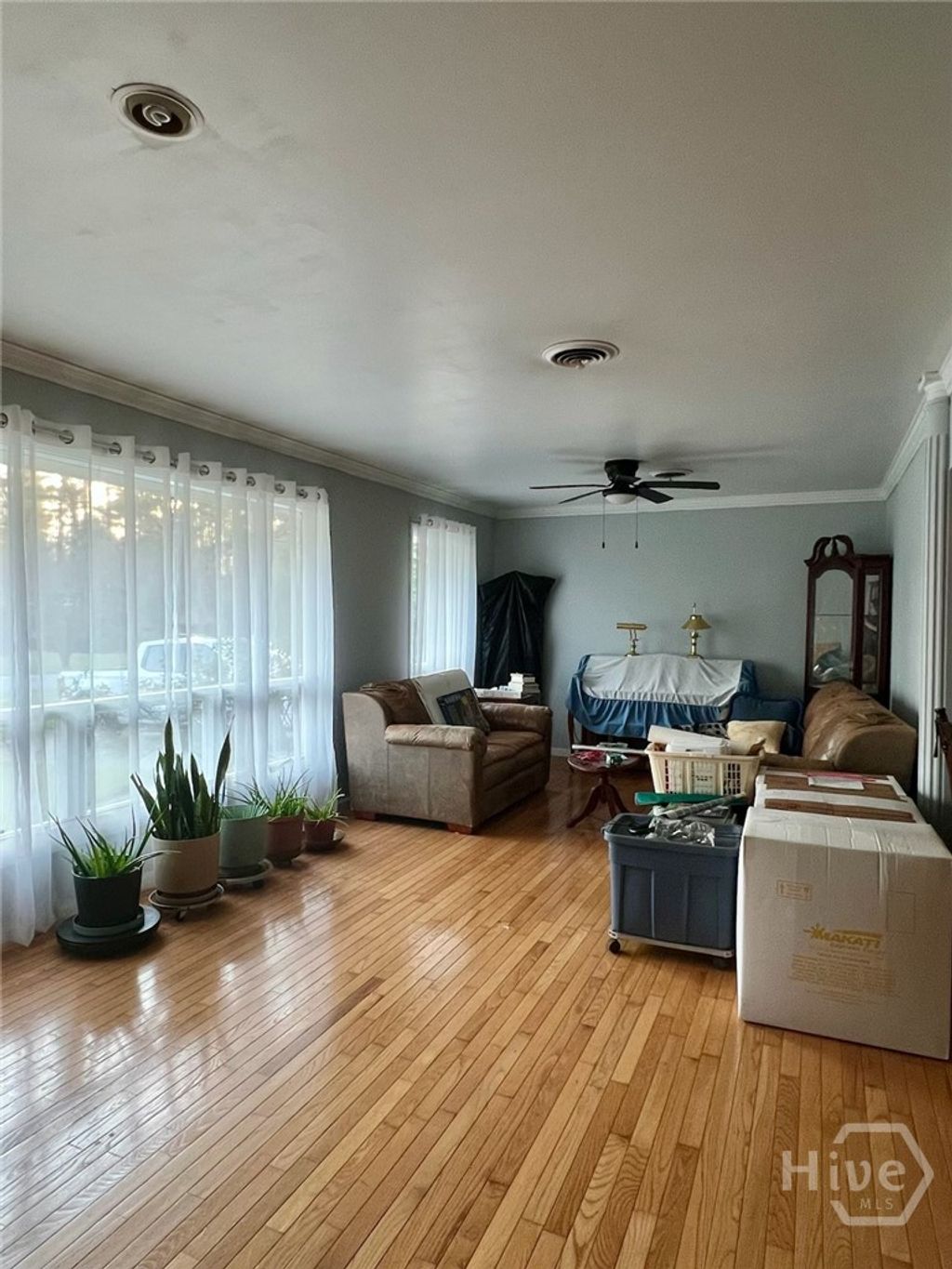 Photo of 265 Hunnicutt Drive, Athens, GA 30606 (MLS # CL353956)