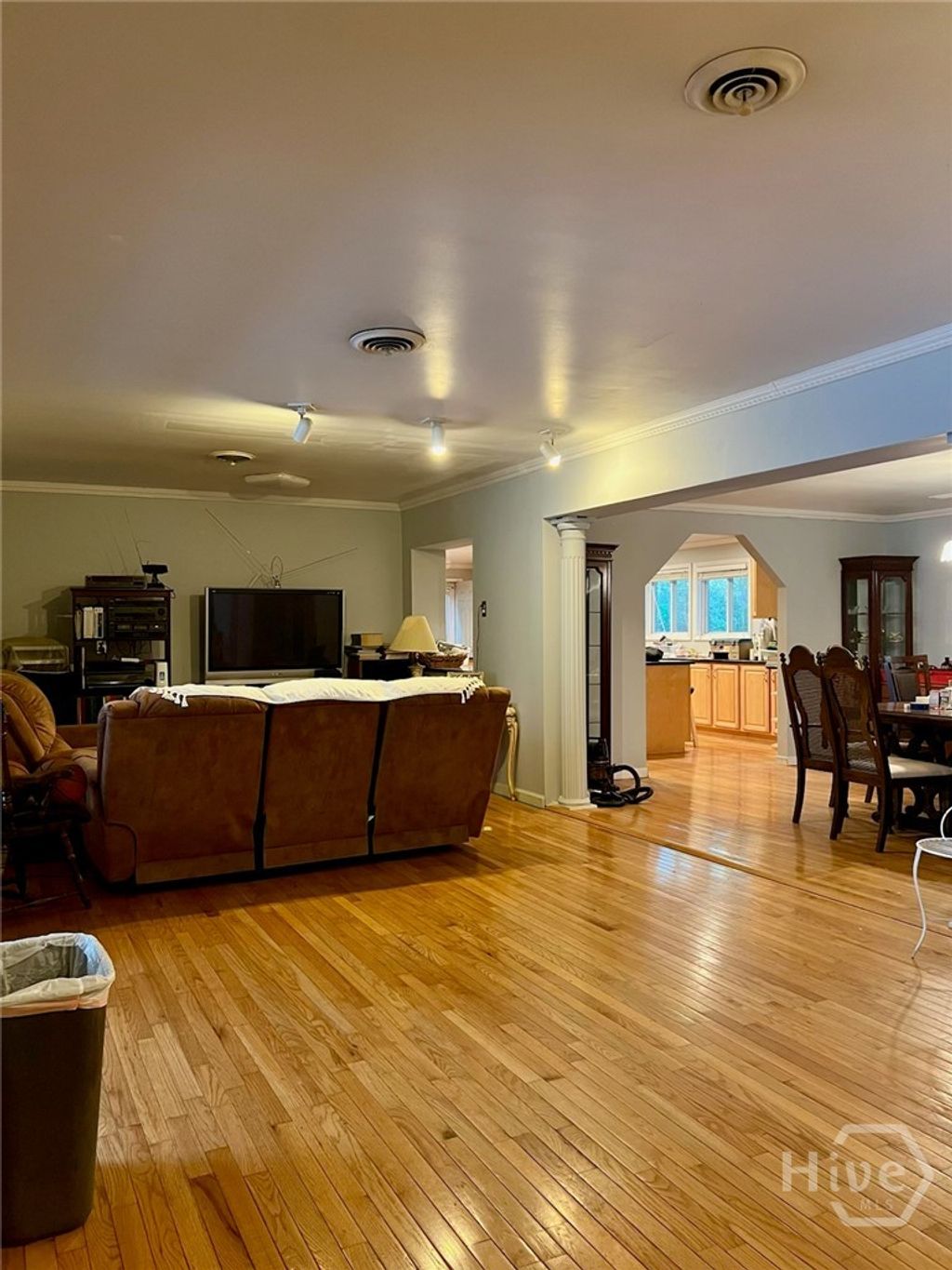 Photo of 265 Hunnicutt Drive, Athens, GA 30606 (MLS # CL353956)