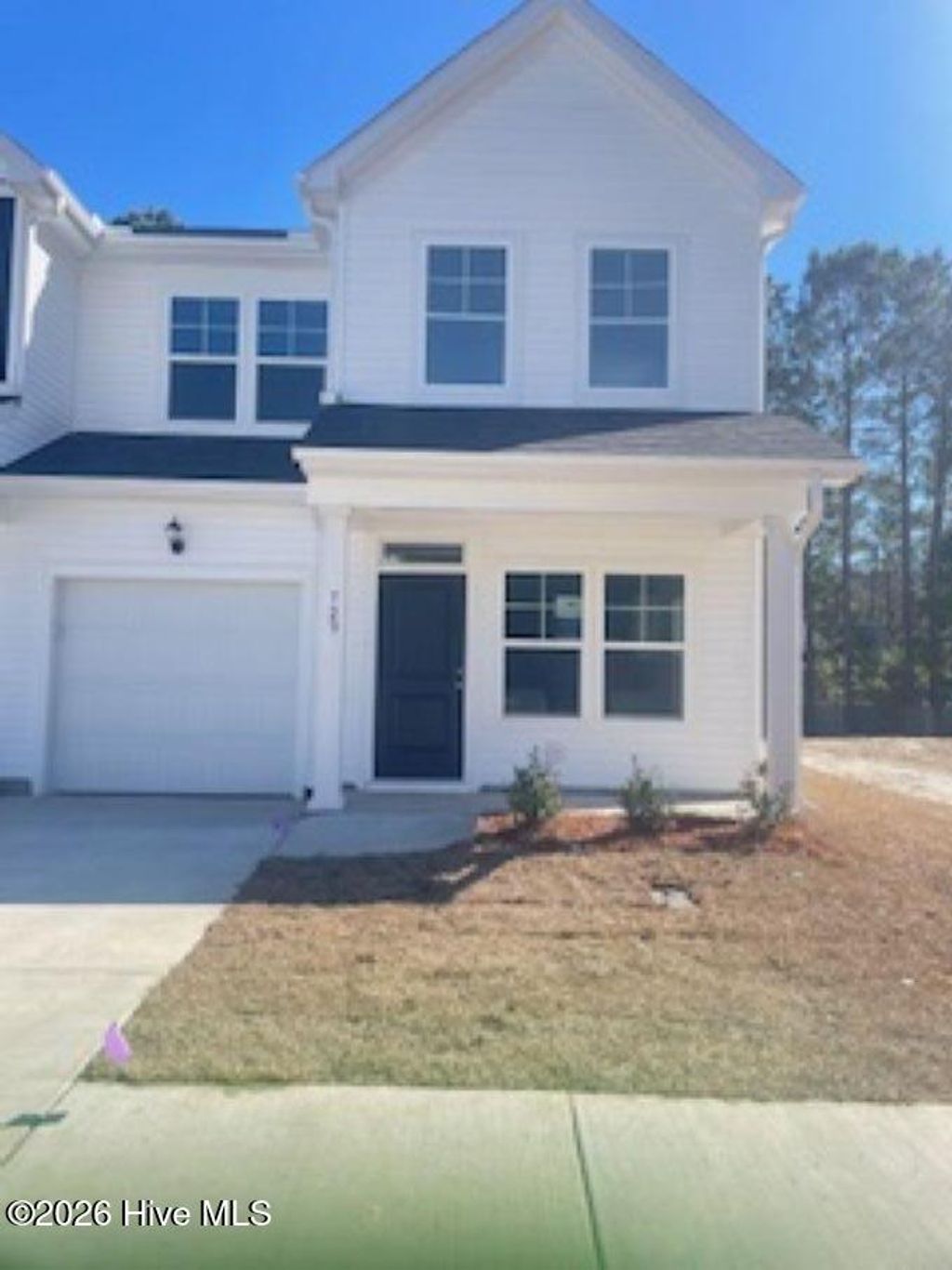 Photo of 729 Palm Frond Way NW, Calabash, NC 28467 (MLS # 100559876)