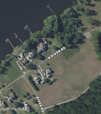 N RIVER RD, PLYMOUTH, NC 27962 - Image 8581a0abdef0a7beafa4e53e5b3d63e1/581049265