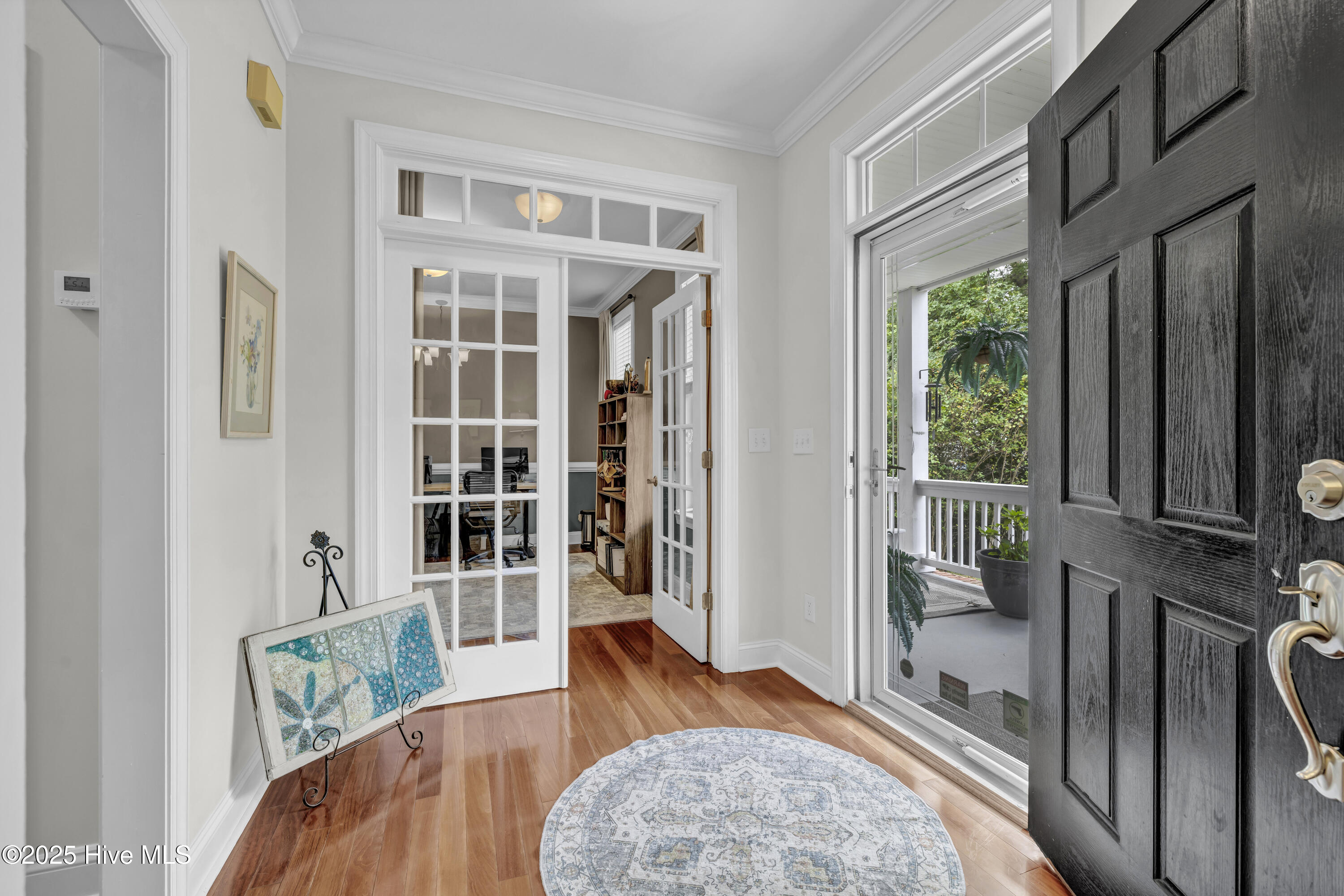 480 Captain Beam Boulevard