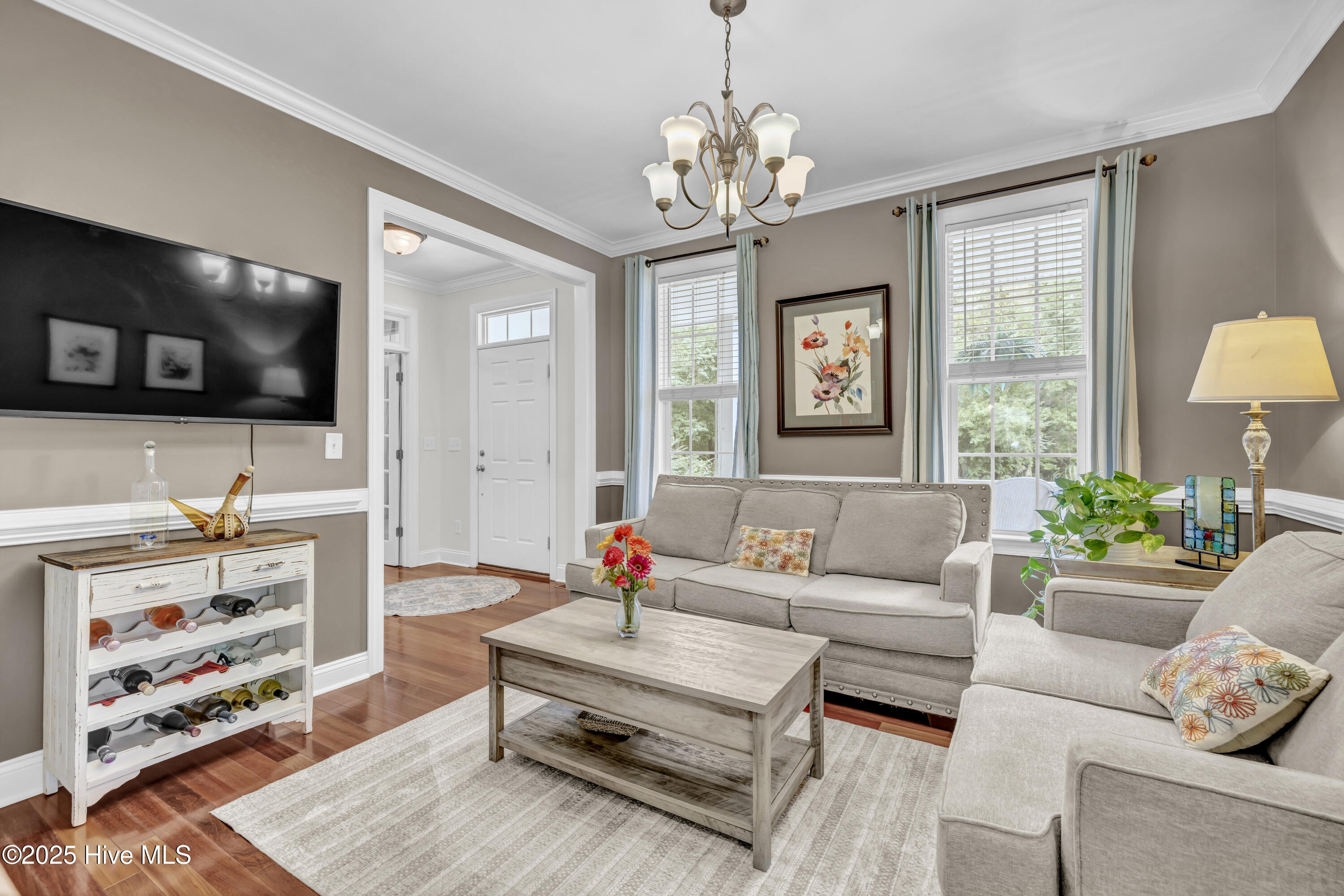 480 Captain Beam Boulevard