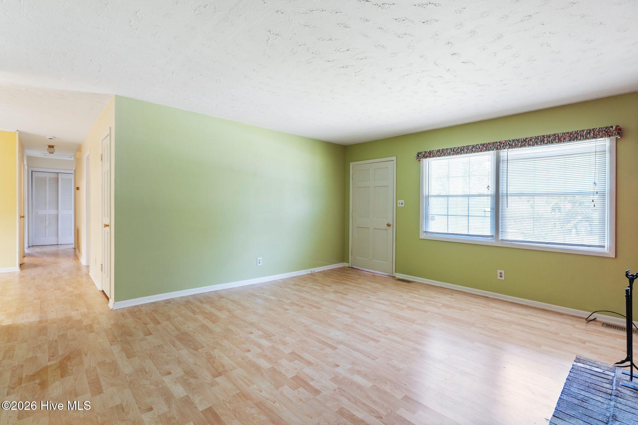 414 Thomas Drive