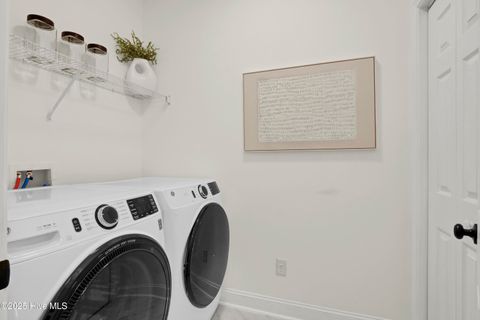 Tiny photo for 405 S 6th Street #4, Wilmington, NC 28401 (MLS # 100563181)