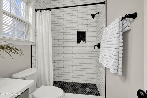 Tiny photo for 405 S 6th Street #4, Wilmington, NC 28401 (MLS # 100563181)