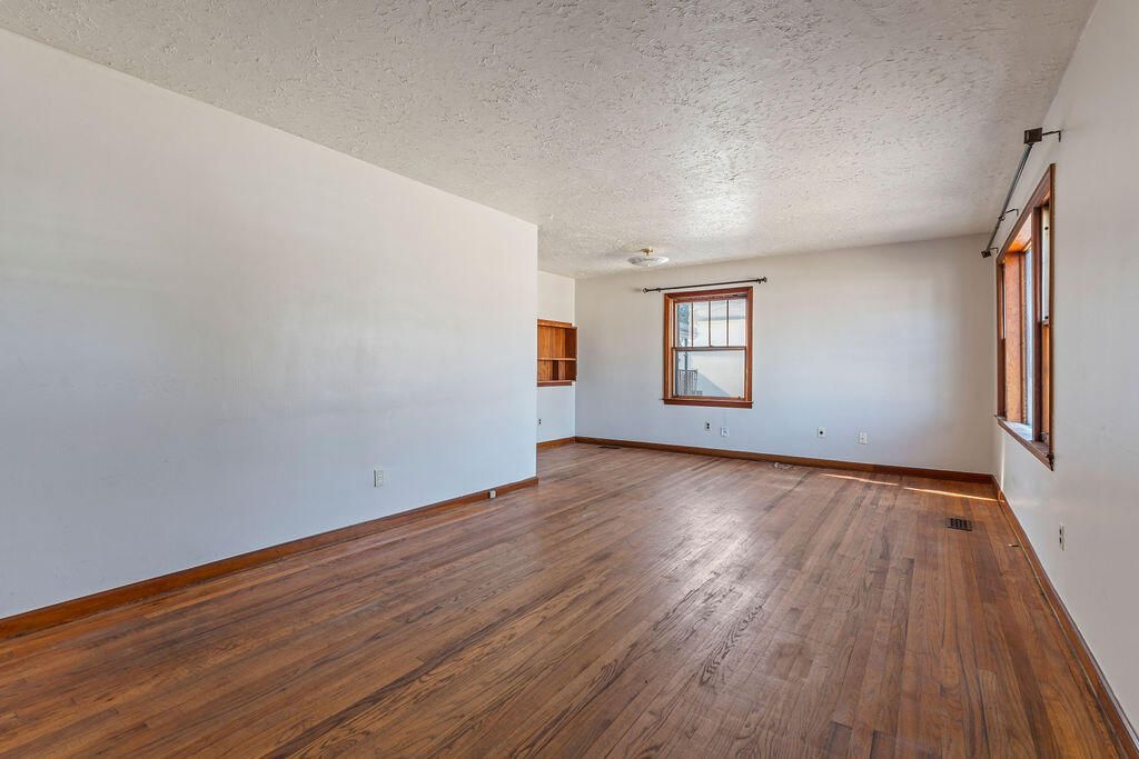 Photo of 2148 Eastside Court, Augusta, GA 30906 (MLS # 551825)