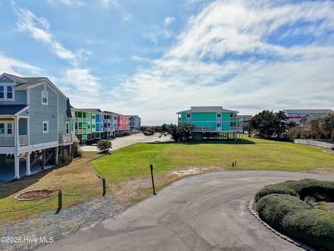 Tiny photo for 1062 Tide Ridge Drive, Holden Beach, NC 28462 (MLS # 100559906)