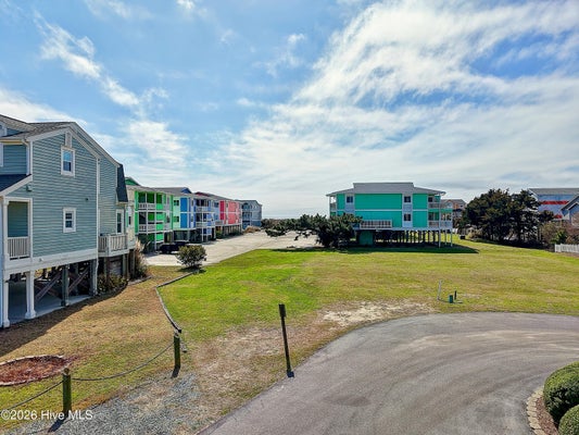1060 TIDE RIDGE DR, SUPPLY, NC 28462 - Image 858de5f325ba586e3e8a3ef213d8a37f/2534358089
