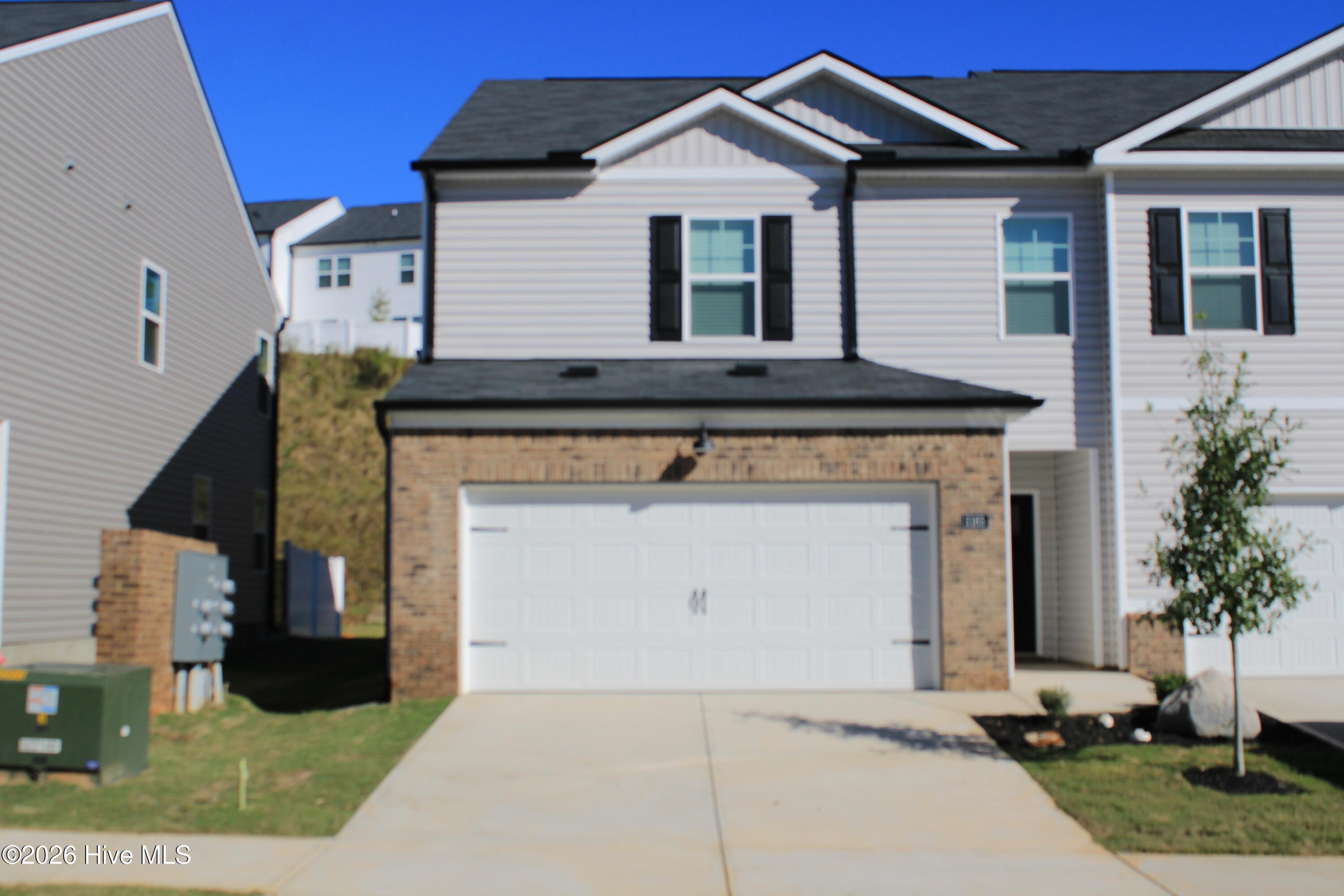 5165 Montana Loop