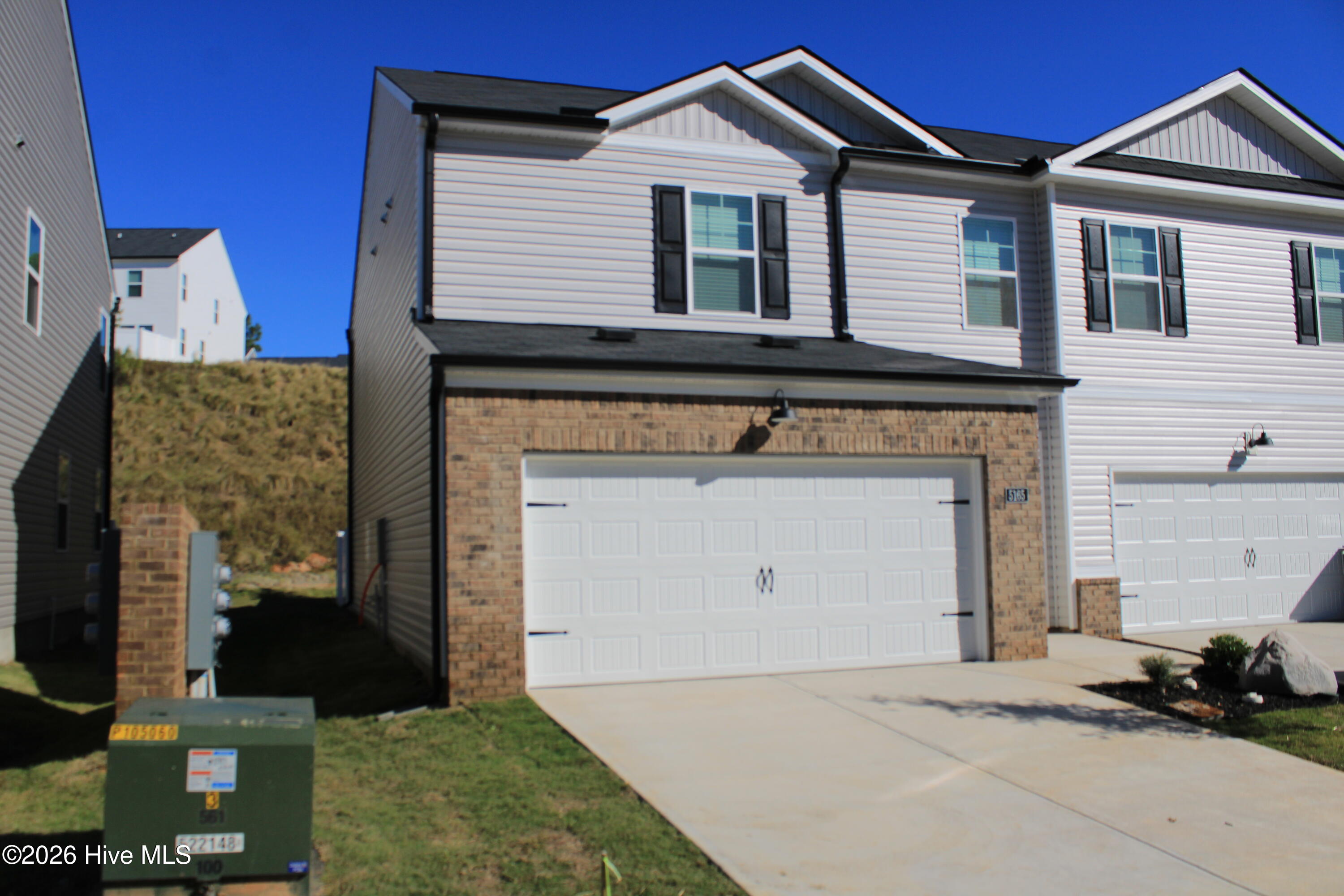 5165 Montana Loop