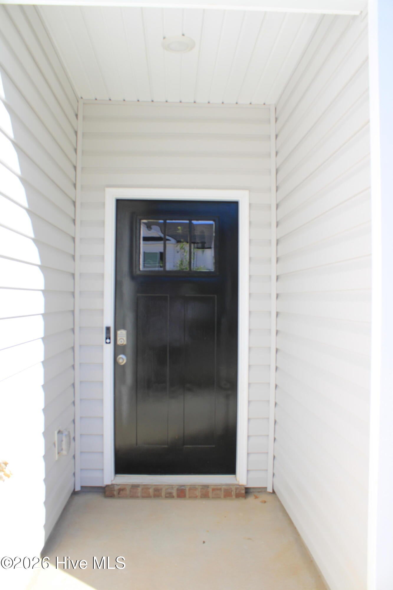 5165 Montana Loop