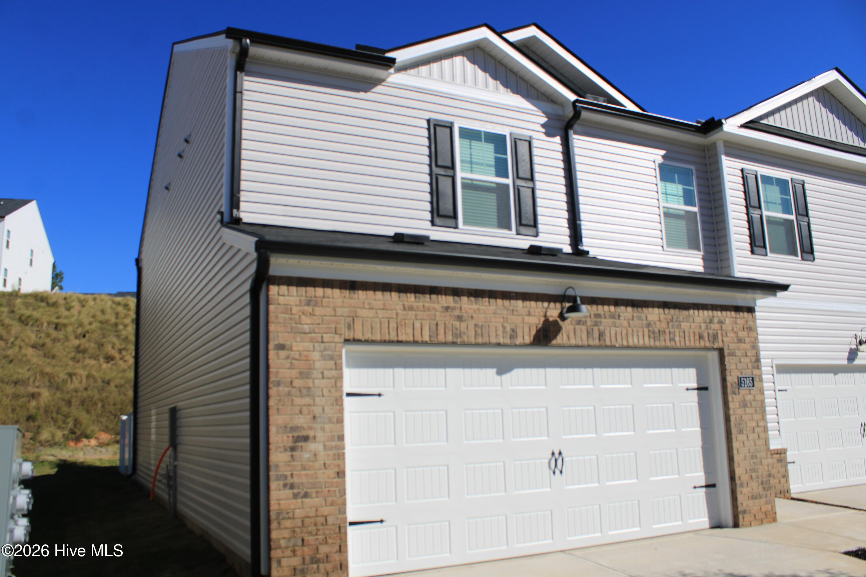 5165 Montana Loop