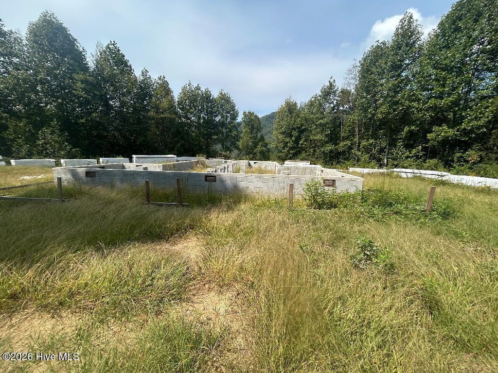 Photo of 0 Santeetlah Heights, Robbinsville, NC 28771 (MLS # 100606877)