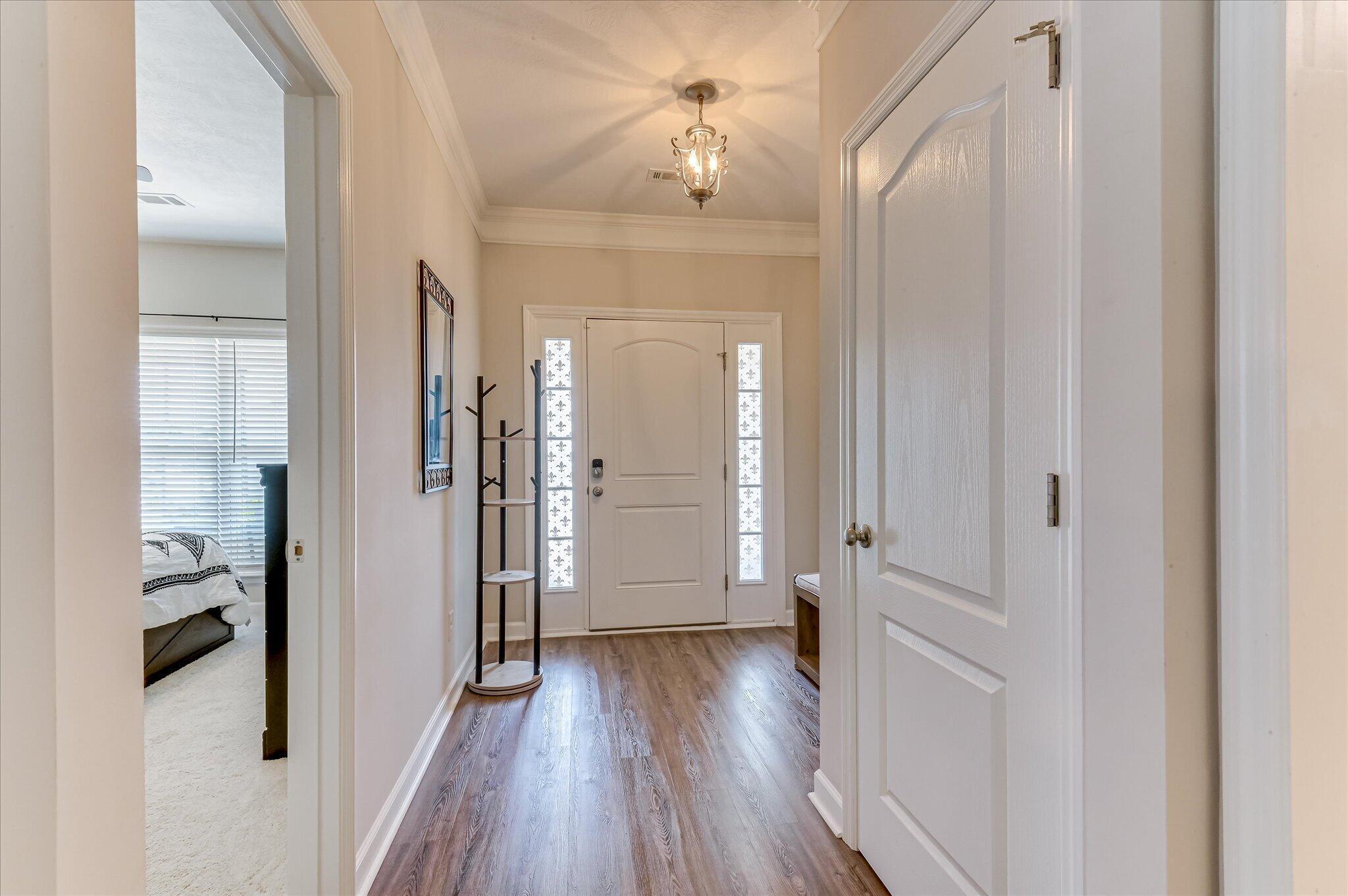 761 Goodale Drive