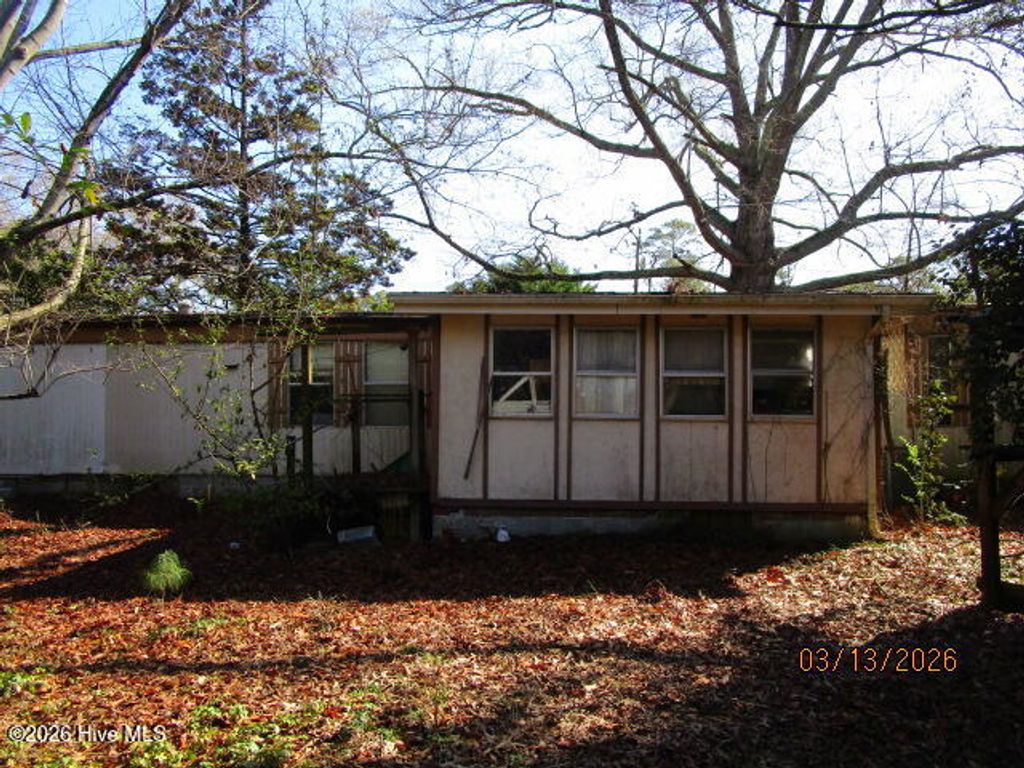 Photo of 112 Baxter Grove Road, Moyock, NC 27958 (MLS # 100562555)