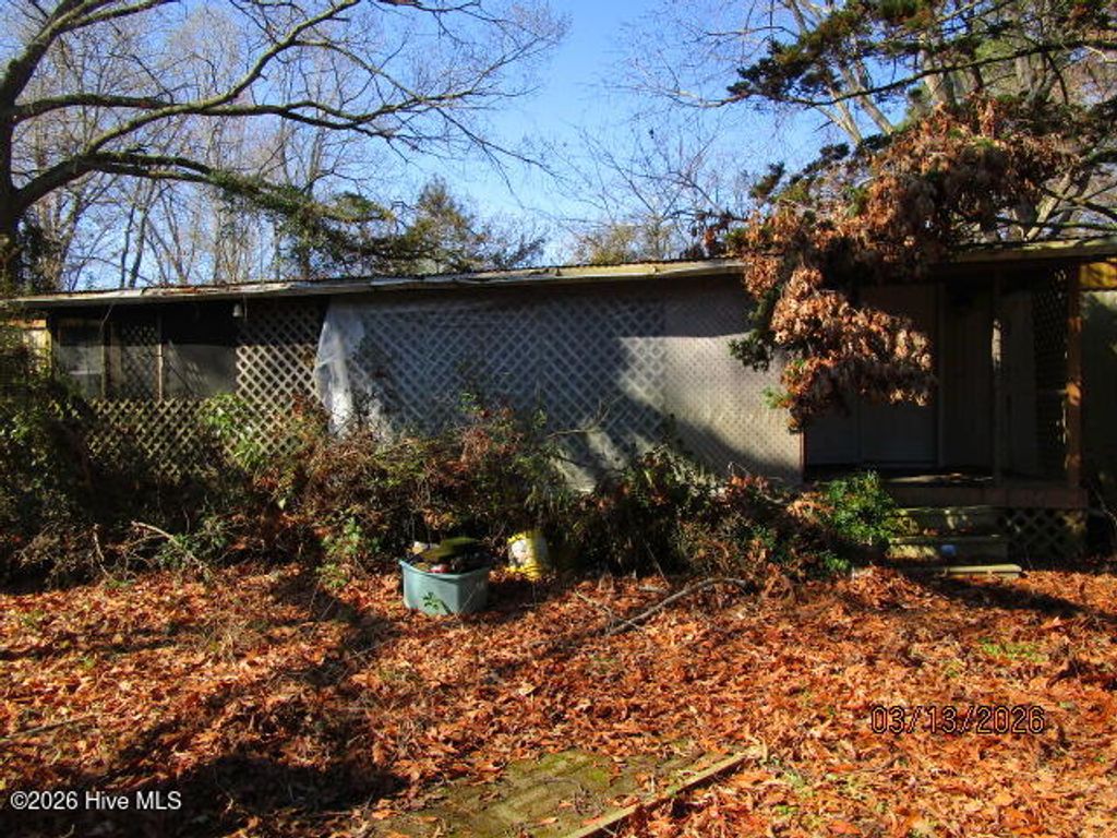 Photo of 112 Baxter Grove Road, Moyock, NC 27958 (MLS # 100562555)