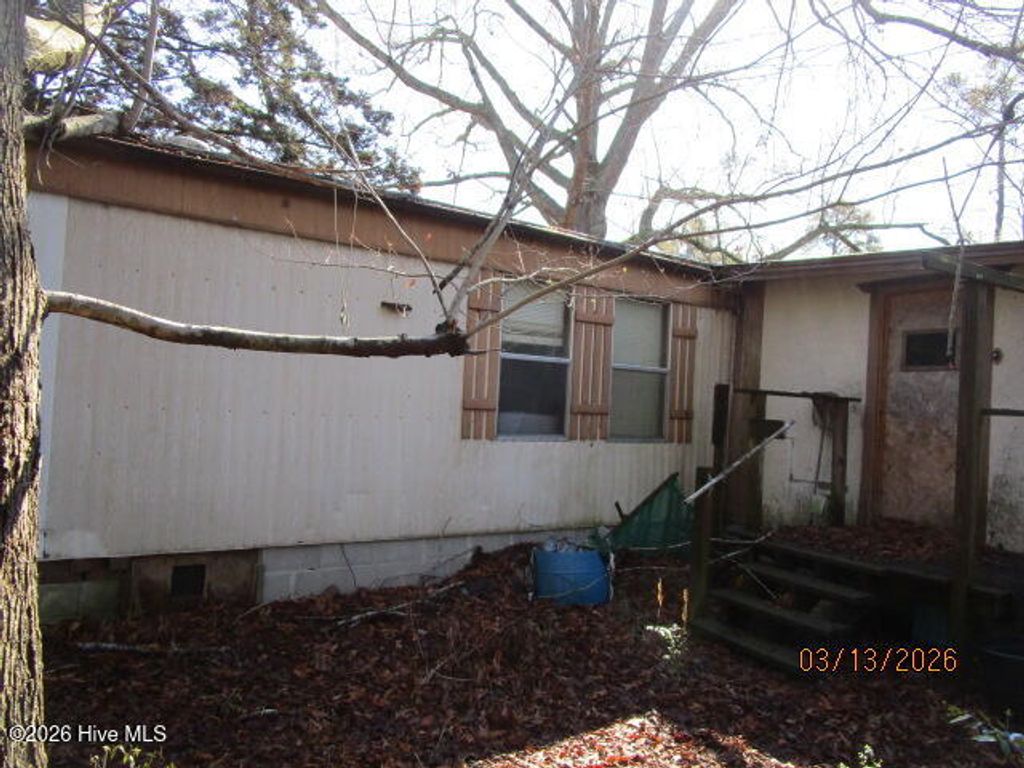 Photo of 112 Baxter Grove Road, Moyock, NC 27958 (MLS # 100562555)