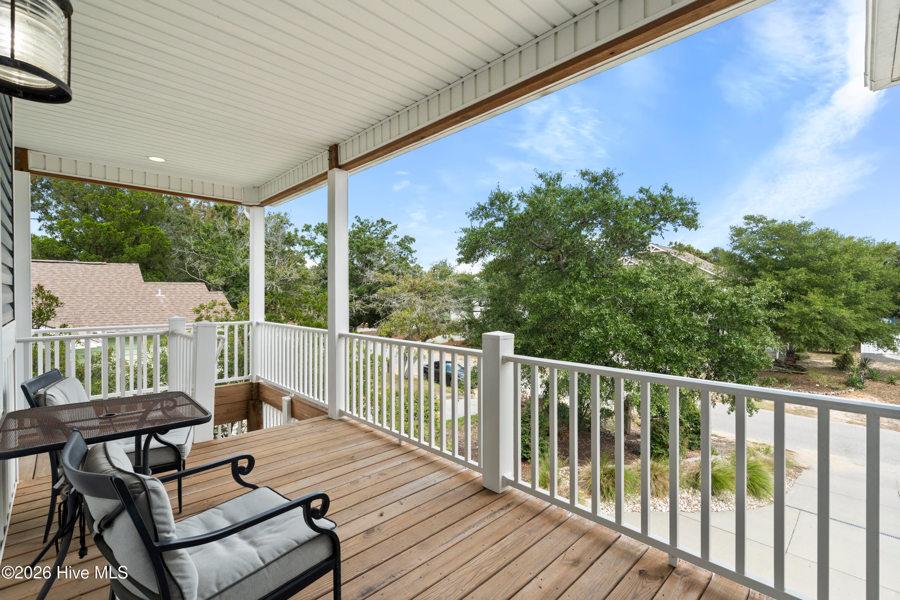 127 NE 34th Street