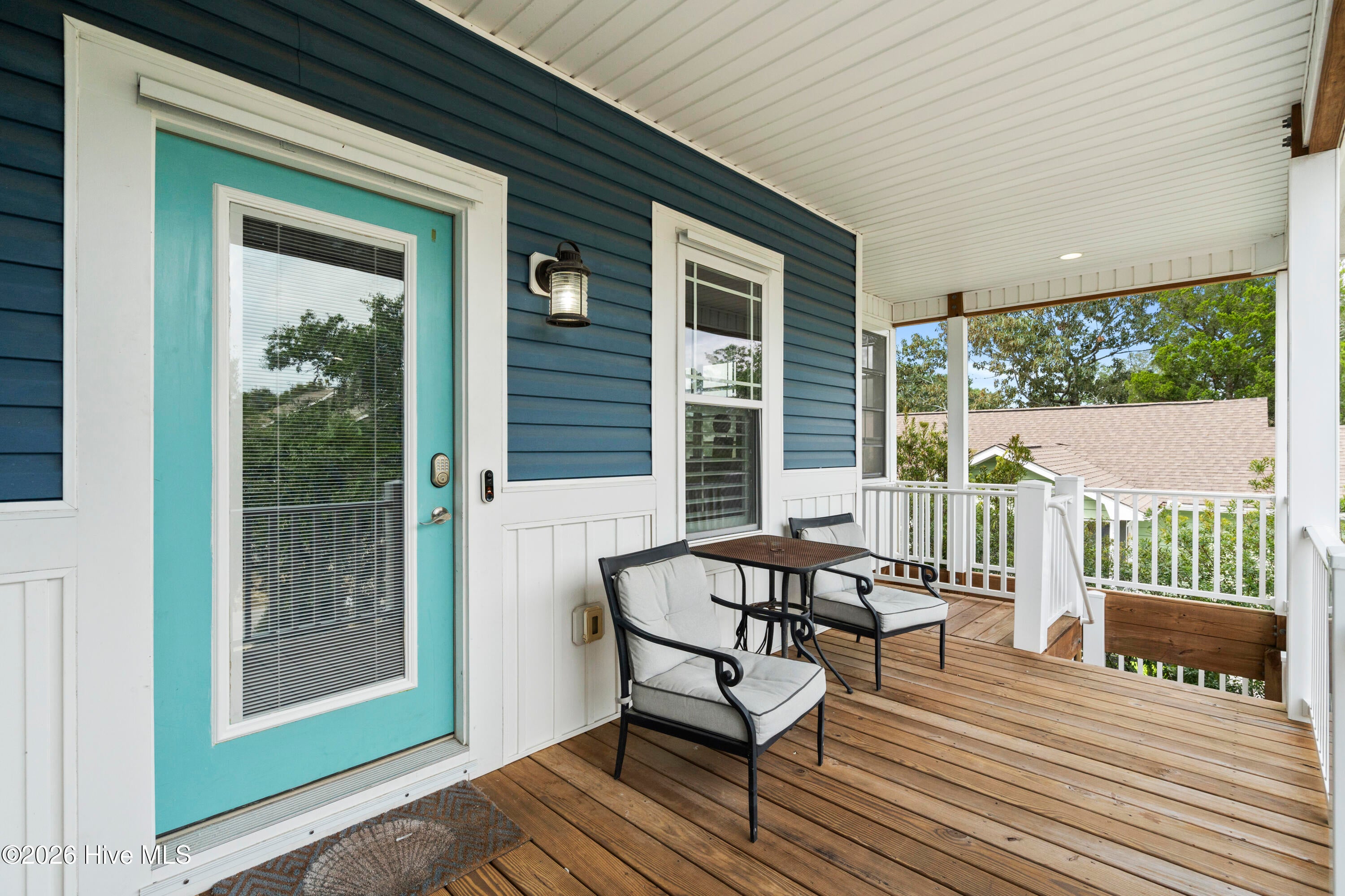 127 NE 34th Street