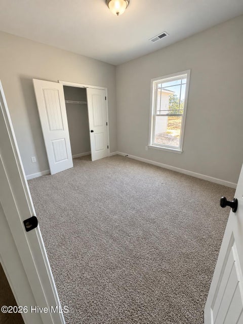 Tiny photo for 173 Crown Point Road, Hubert, NC 28539 (MLS # 100610647)