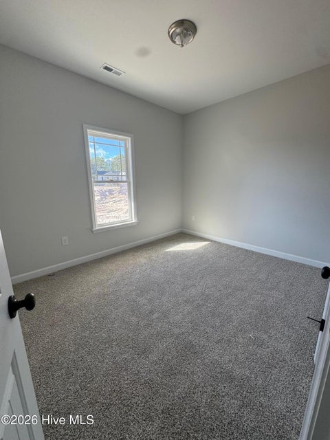 Tiny photo for 173 Crown Point Road, Hubert, NC 28539 (MLS # 100610647)