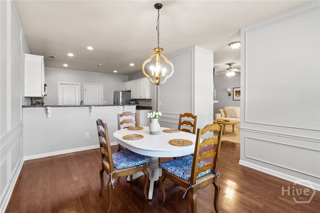 Photo of 123 Red Maple Drive, Athens, GA 30606 (MLS # CL347914)