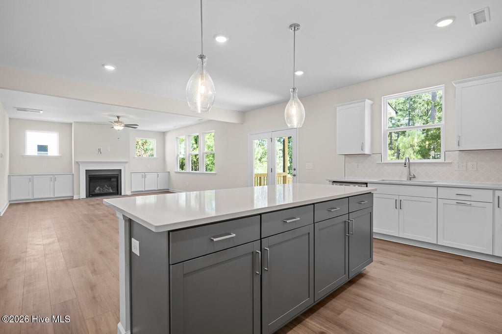 Photo of 559 Whinfield Place, Aberdeen, NC 28315 (MLS # 100607478)