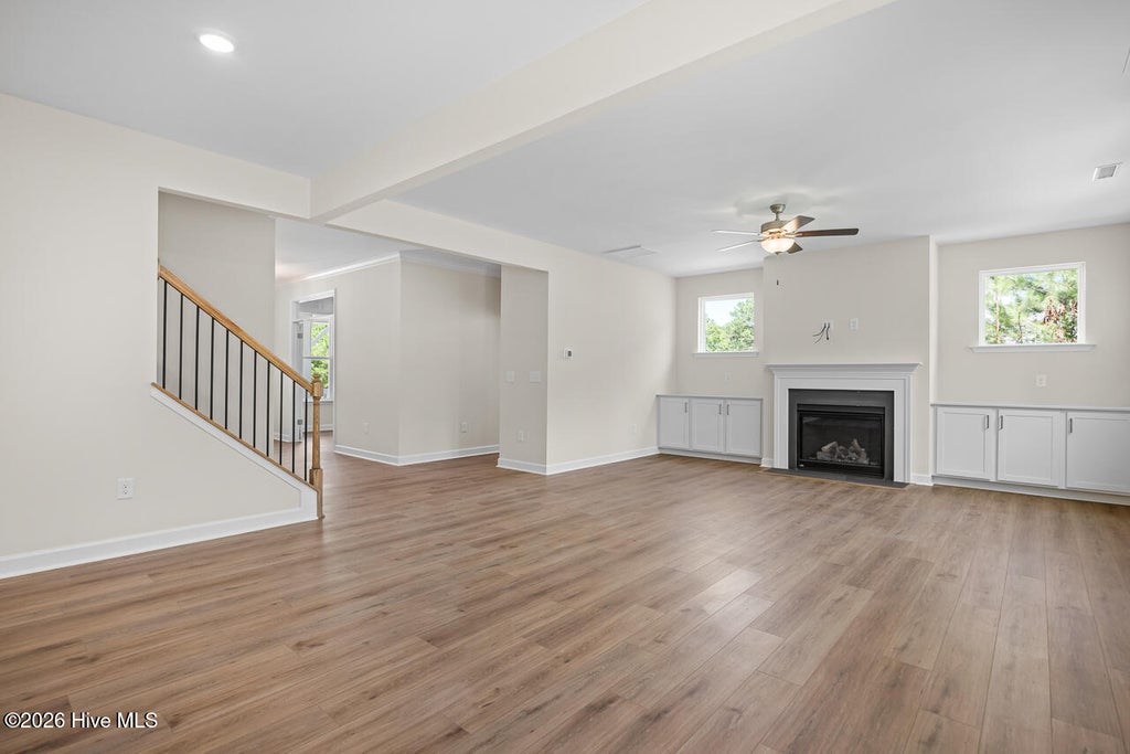 Photo of 559 Whinfield Place, Aberdeen, NC 28315 (MLS # 100607478)
