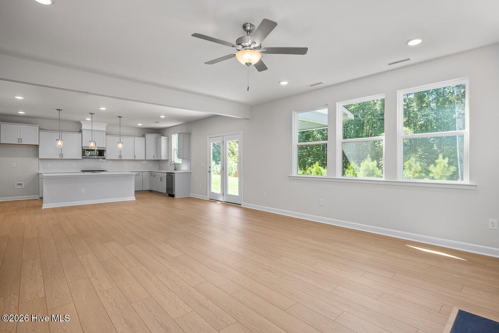 Photo of 559 Whinfield Place, Aberdeen, NC 28315 (MLS # 100607478)