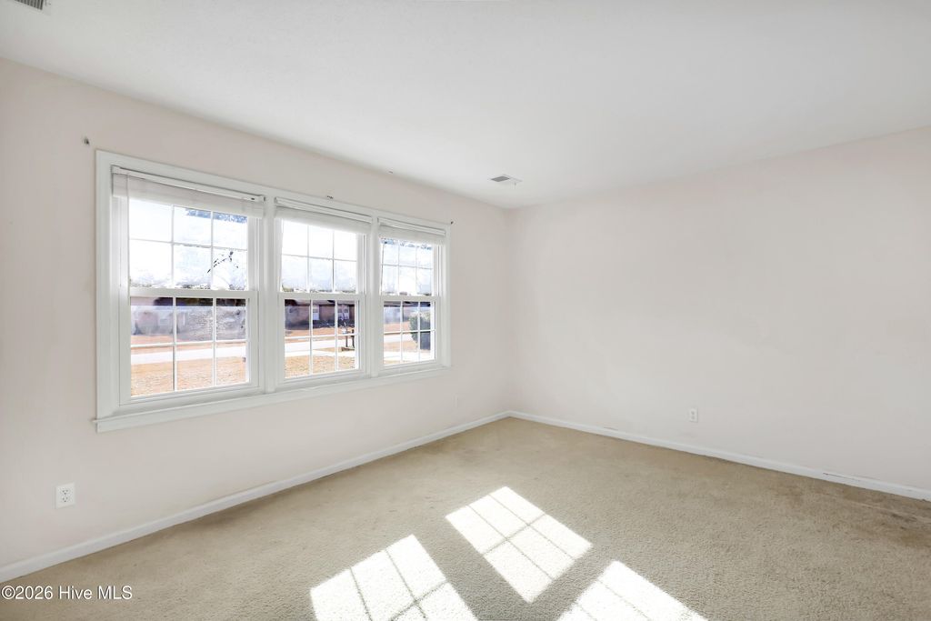 Photo of 127 Deerwood Drive, Wilmington, NC 28405 (MLS # 100551362)