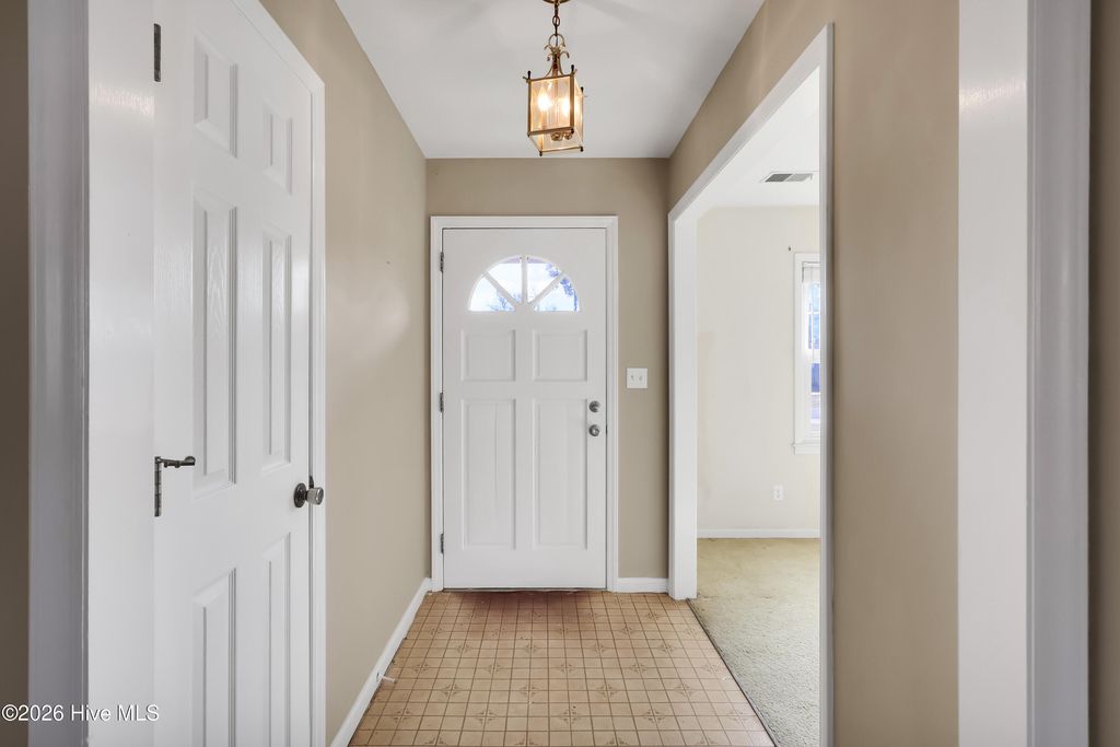 Photo of 127 Deerwood Drive, Wilmington, NC 28405 (MLS # 100551362)