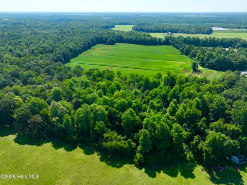 Tiny photo for 00 Cedar Fork Road, Beulaville, NC 28518 (MLS # 100590487)