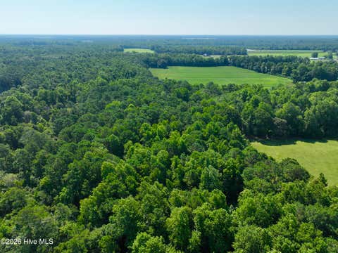 Tiny photo for 00 Cedar Fork Road, Beulaville, NC 28518 (MLS # 100590487)