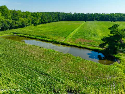 Tiny photo for 00 Cedar Fork Road, Beulaville, NC 28518 (MLS # 100590487)