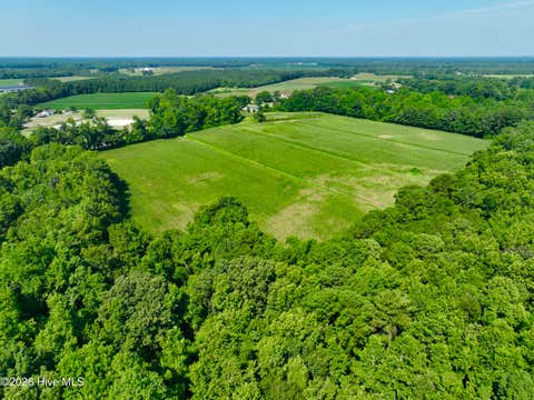Tiny photo for 00 Cedar Fork Road, Beulaville, NC 28518 (MLS # 100590487)