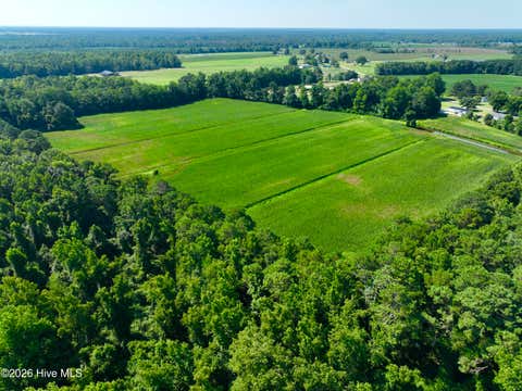 Tiny photo for 00 Cedar Fork Road, Beulaville, NC 28518 (MLS # 100590487)