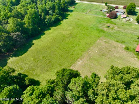 Tiny photo for 00 Cedar Fork Road, Beulaville, NC 28518 (MLS # 100590487)