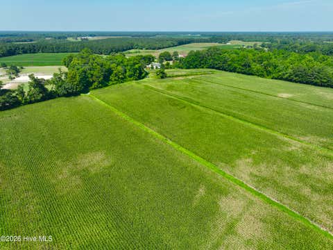 Tiny photo for 00 Cedar Fork Road, Beulaville, NC 28518 (MLS # 100590487)